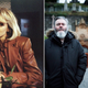 St. Vincent dances back, and Arab Strap resurfaces after 16 years: 5 new releases we love